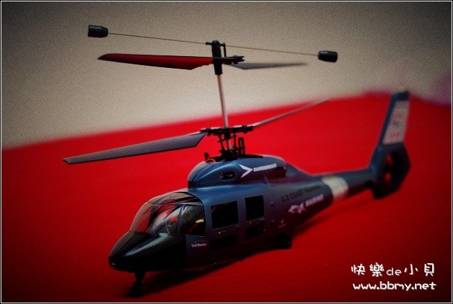 直升机遥控金东浩成长相册